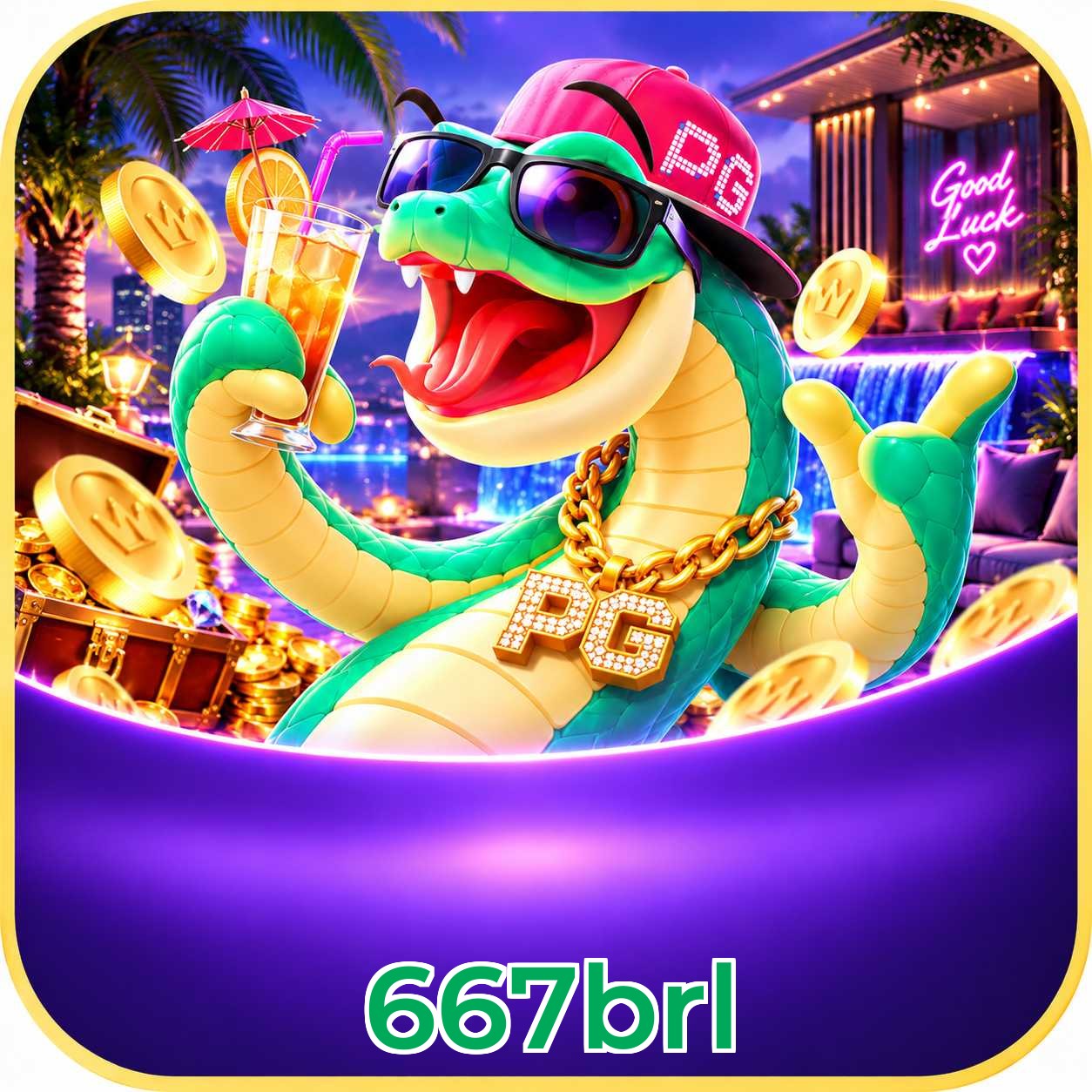 Fortune Tiger slot durante teste real mostrando win de 250x