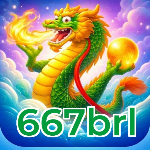 Outros jogos de sorte instantânea