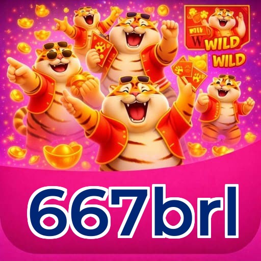 Catálogo de jogos 667brl com fornecedores Pragmatic Play, Evolution, NetEnt