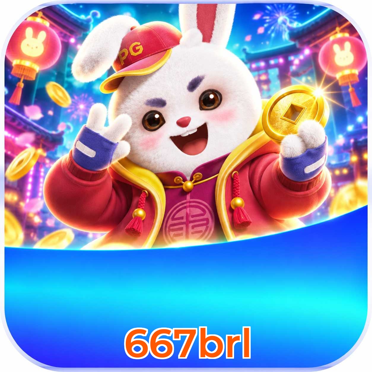 Bet Welcome Bonus