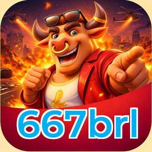 Estatísticas 667brl