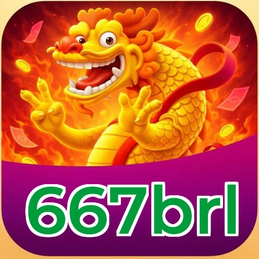 Volatilidade de slots