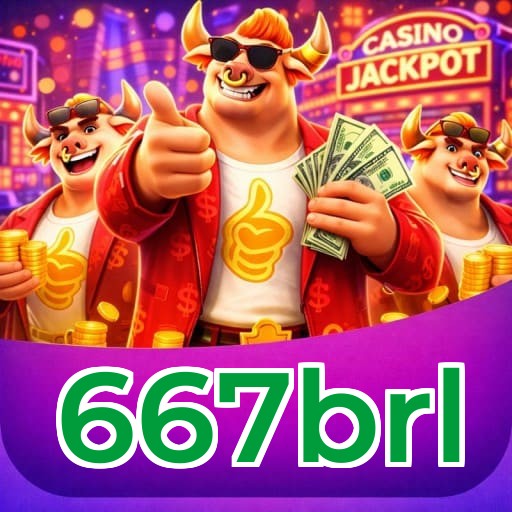 Fortune Rabbit slot