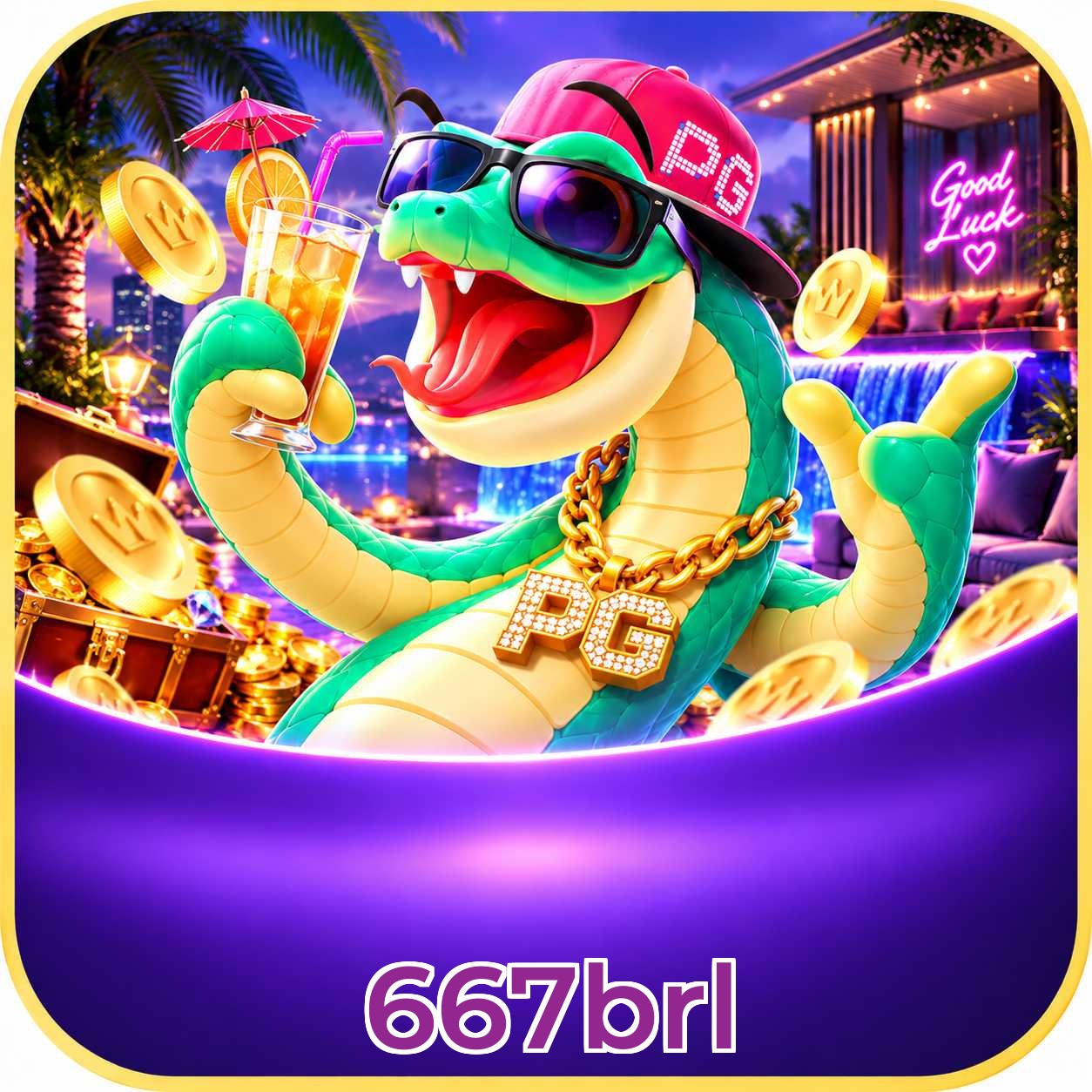 Android Download
