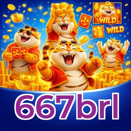 Cashback VIP