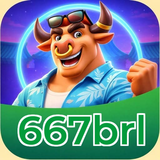 Resumo visual de bônus e campanhas 667brl