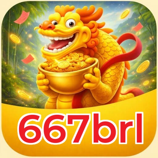 Demo de slot