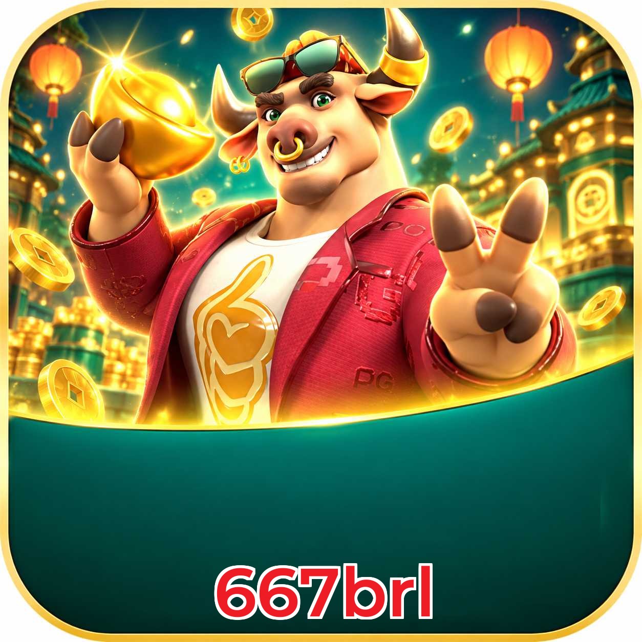 Account Dashboard