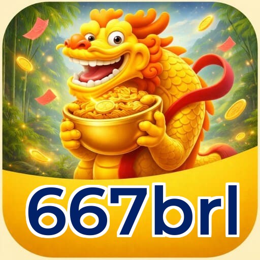 Bônus e multiplicadores