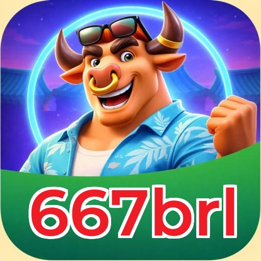 Instalação Android 667brl