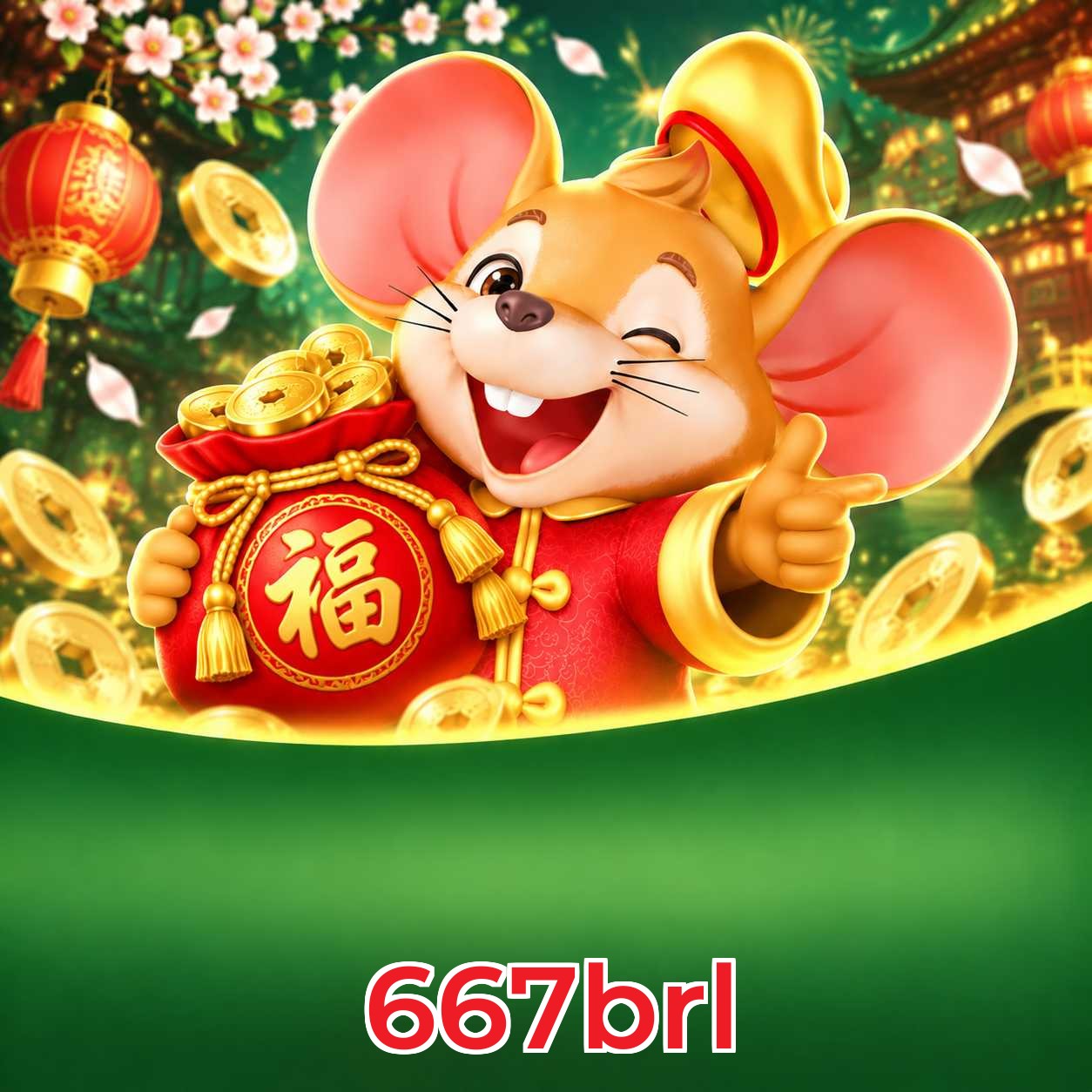 Lottery Prizes