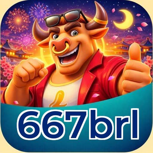 FAQ 667brl Brasil