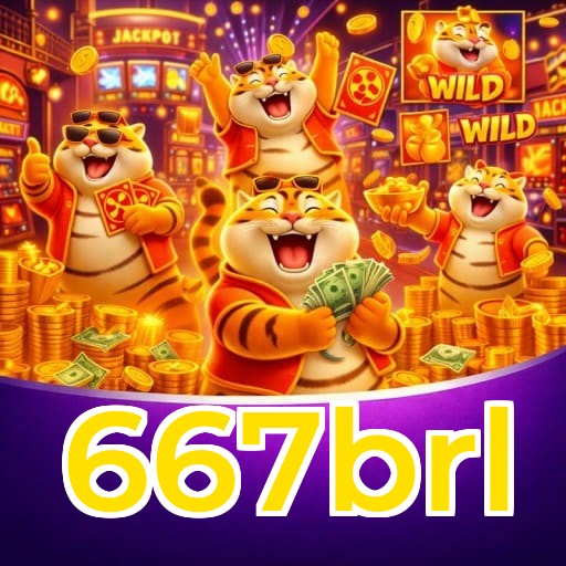 Instalar app 667brl